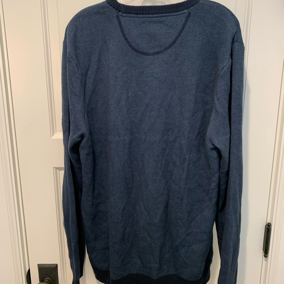 Prana | Sweaters | Mens Prana Vertawn 